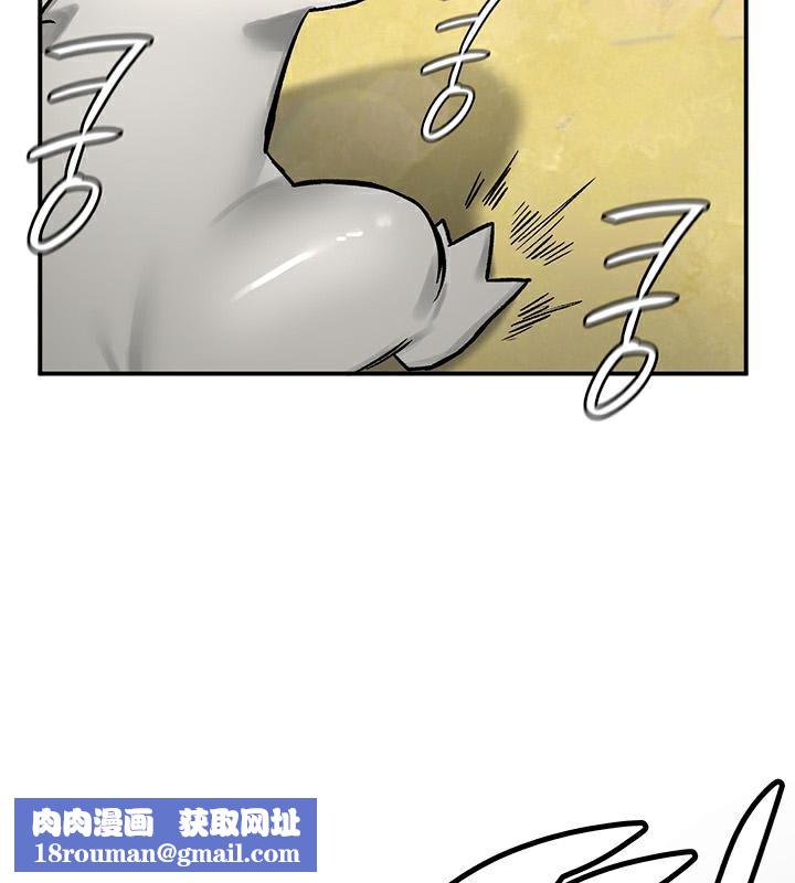 重生士兵的雌性征服日誌!第44话