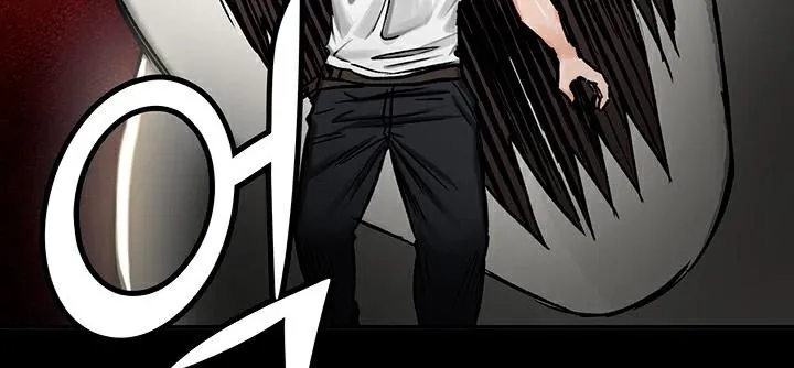 重生士兵的雌性征服日誌!-第44話 - 图片 68
