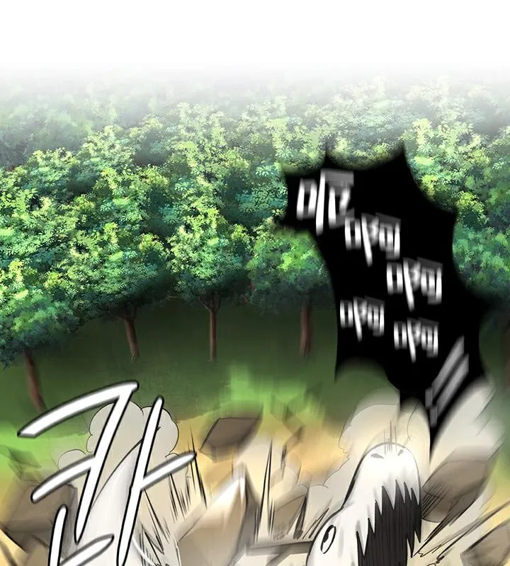 重生士兵的雌性征服日誌!-第44話 - 图片 77