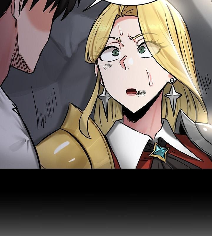 重生士兵的雌性征服日誌!第44話