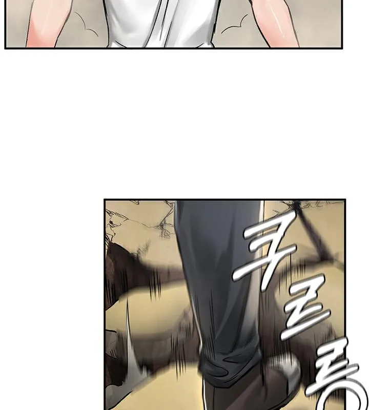 重生士兵的雌性征服日誌!-第44話 - 图片 83