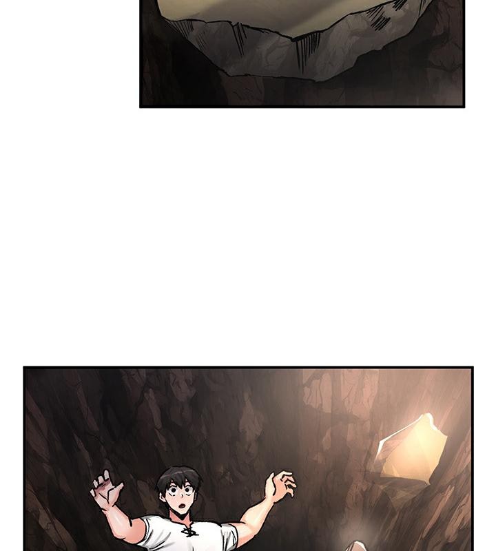 重生士兵的雌性征服日誌!第44話