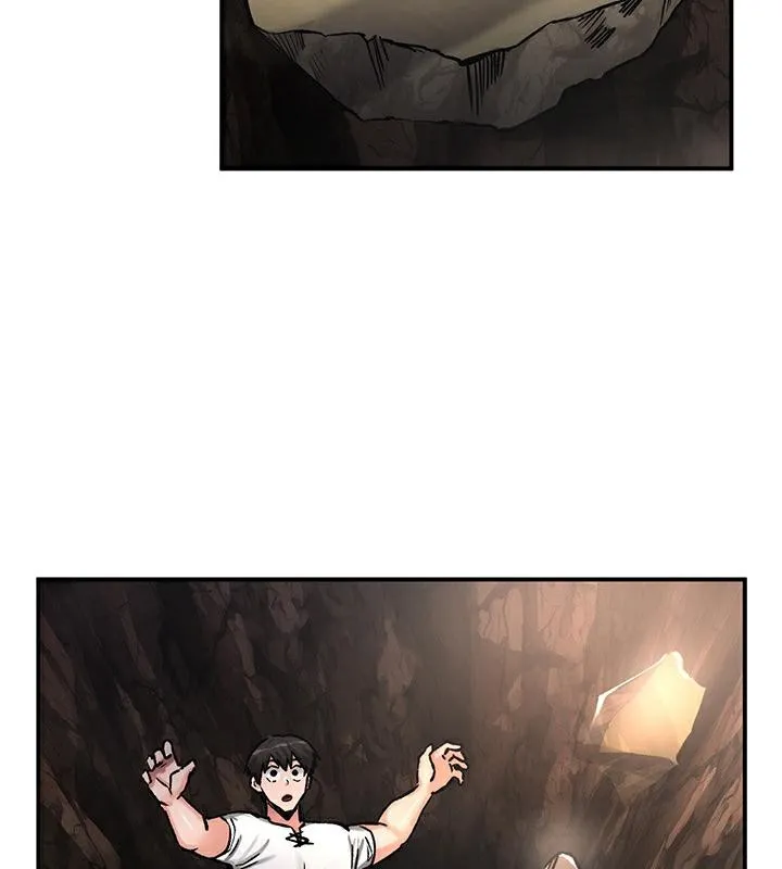 重生士兵的雌性征服日誌!-第44話 - 图片 85