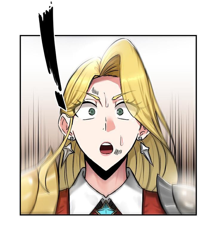 重生士兵的雌性征服日誌!第44話