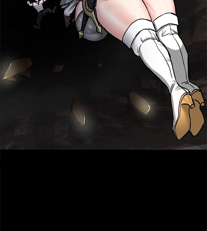 重生士兵的雌性征服日誌!第44話