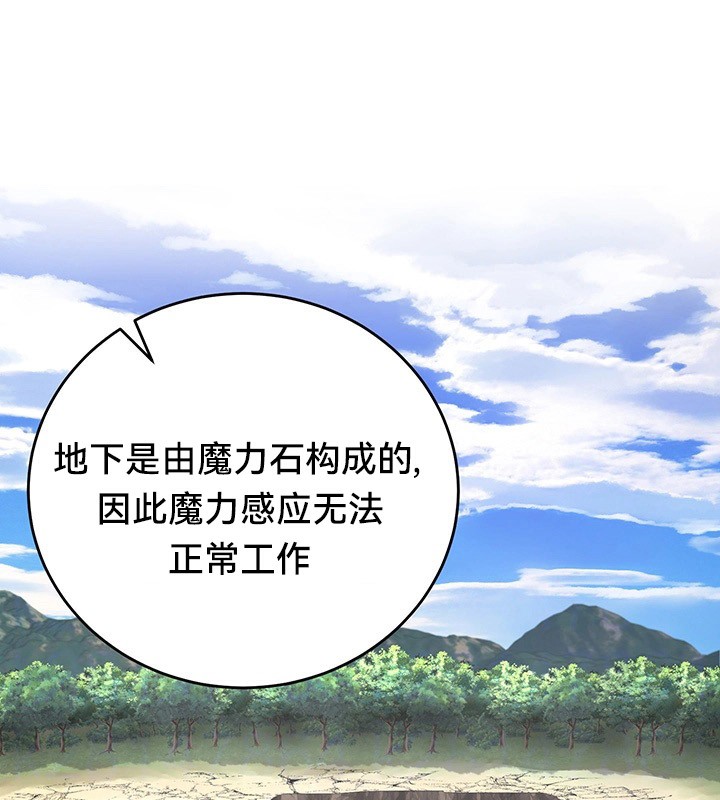 重生士兵的雌性征服日誌!第45话