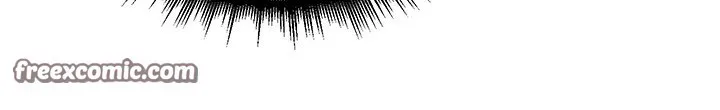 重生士兵的雌性征服日誌!-第45話 - 图片 48