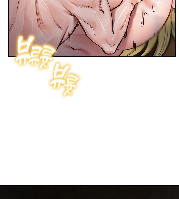 重生士兵的雌性征服日誌!第46话