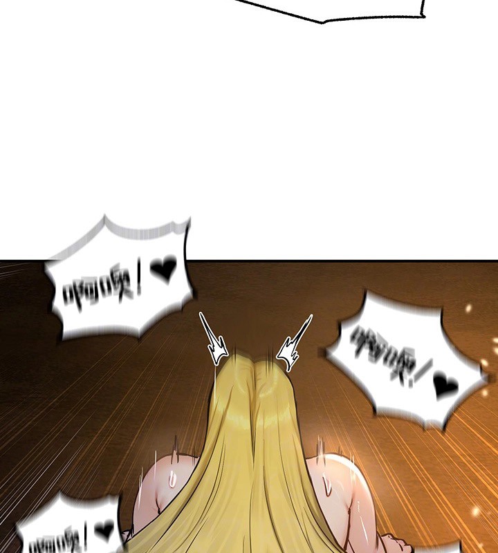 重生士兵的雌性征服日誌!第46話