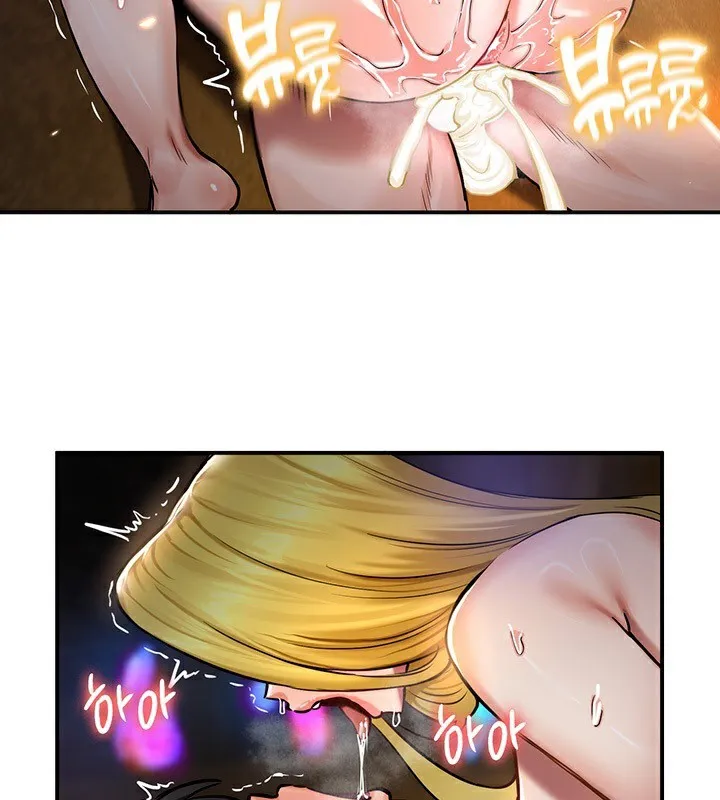 重生士兵的雌性征服日誌!-第46話 - 图片 88
