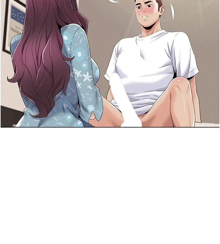 我的性福劇本第54話-這身材越看越想上