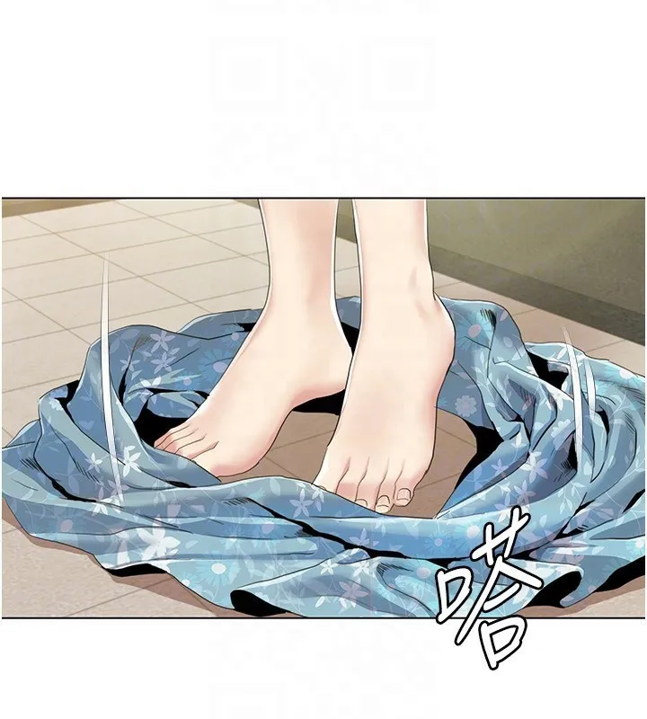 我的性福劇本第54話-這身材越看越想上