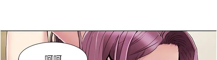我的性福剧本-第54話-這身材越看越想上 - 图片 31