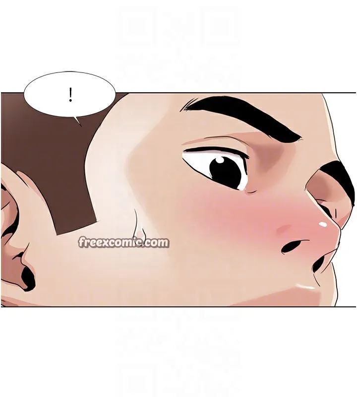 我的性福剧本-第54話-這身材越看越想上 - 图片 45