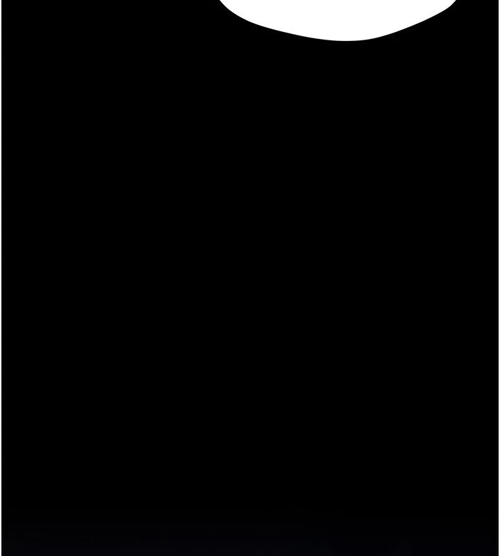 选手村:母猪调教第8話-再高潮下去我會壞掉…!