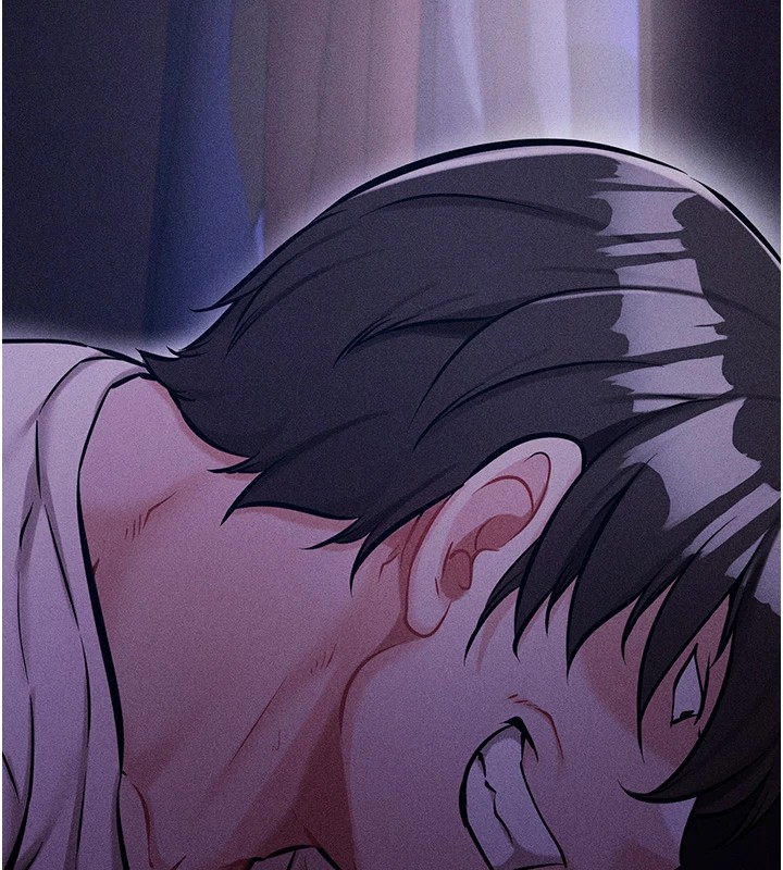 选手村:母猪调教第8話-再高潮下去我會壞掉…!