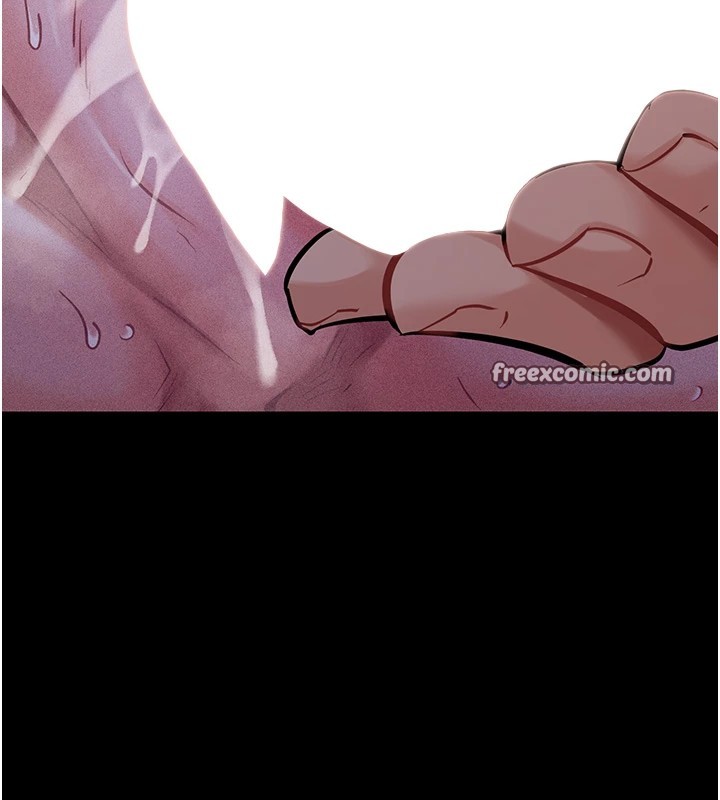 选手村:母猪调教第8話-再高潮下去我會壞掉…!