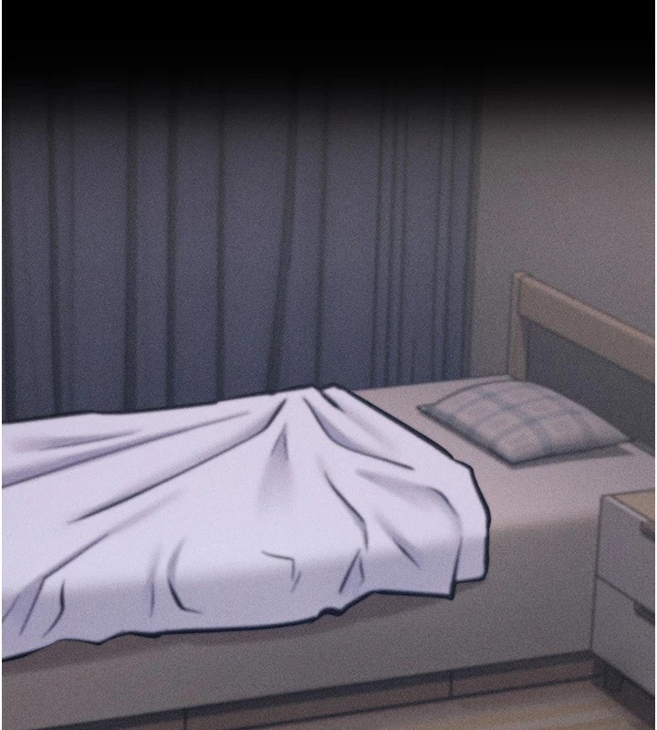 選手村:母豬調教第8話-再高潮下去我會壞掉…!