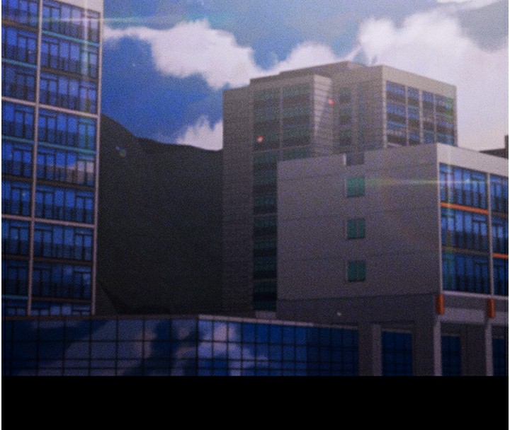 选手村:母猪调教第8話-再高潮下去我會壞掉…!