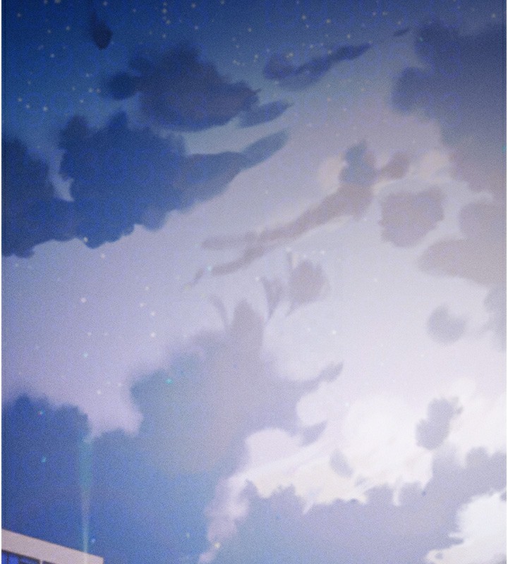 选手村:母猪调教第8話-再高潮下去我會壞掉…!