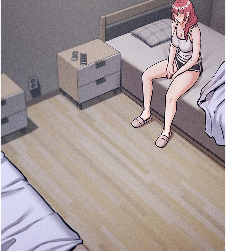 选手村:母猪调教第8話-再高潮下去我會壞掉…!