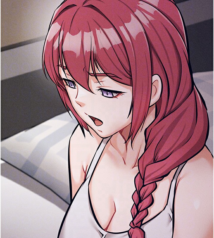 选手村:母猪调教第8話-再高潮下去我會壞掉…!