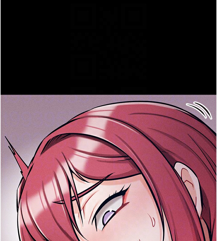 选手村:母猪调教第8話-再高潮下去我會壞掉…!