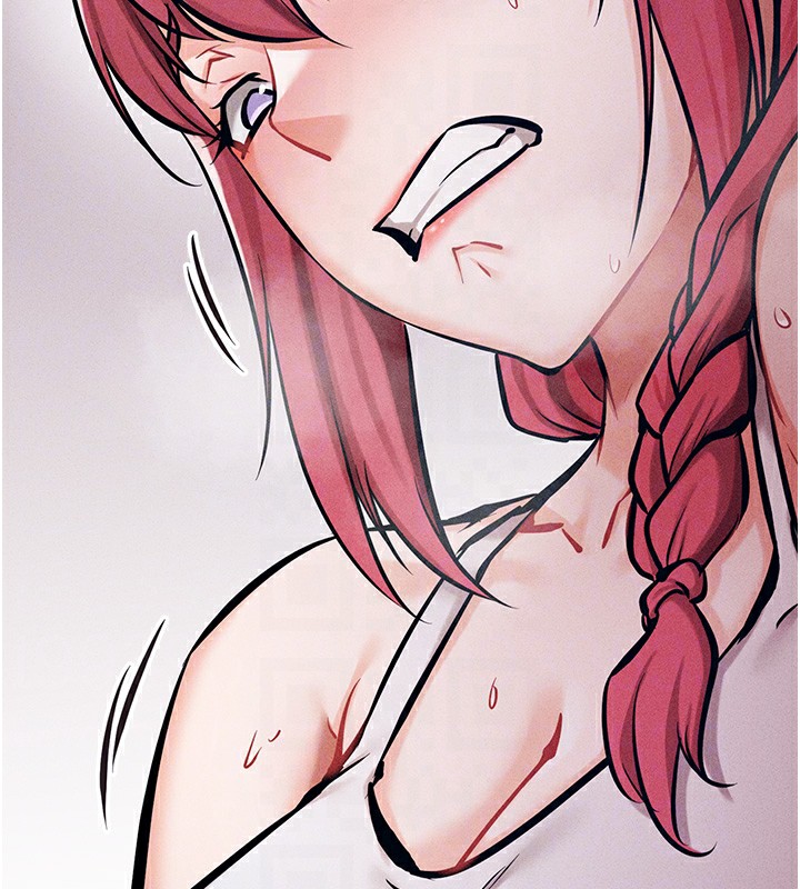 选手村:母猪调教第8話-再高潮下去我會壞掉…!