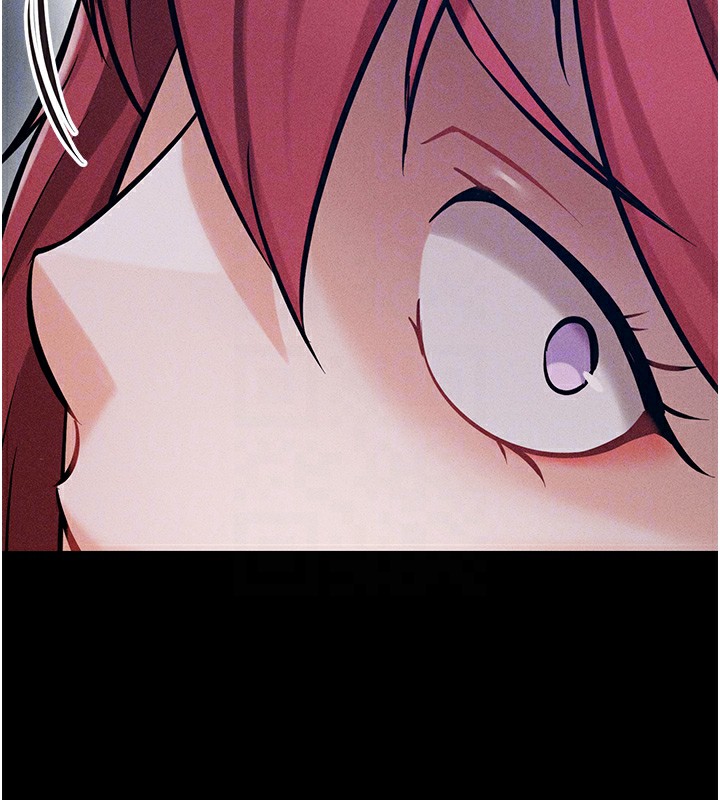 选手村:母猪调教第8話-再高潮下去我會壞掉…!