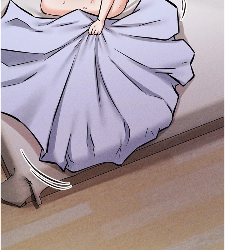 选手村:母猪调教第8話-再高潮下去我會壞掉…!