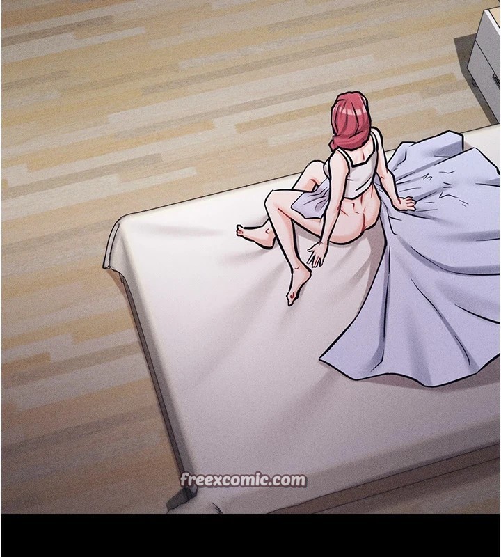 选手村:母猪调教第8話-再高潮下去我會壞掉…!