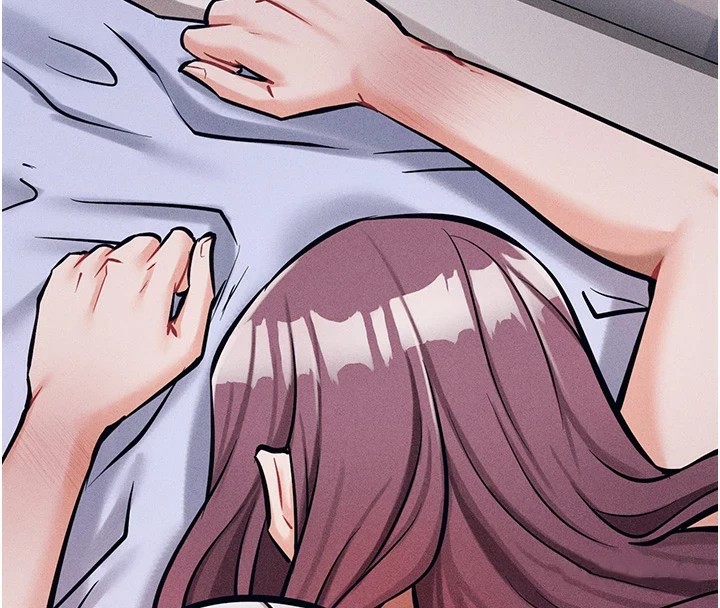 选手村:母猪调教第8話-再高潮下去我會壞掉…!