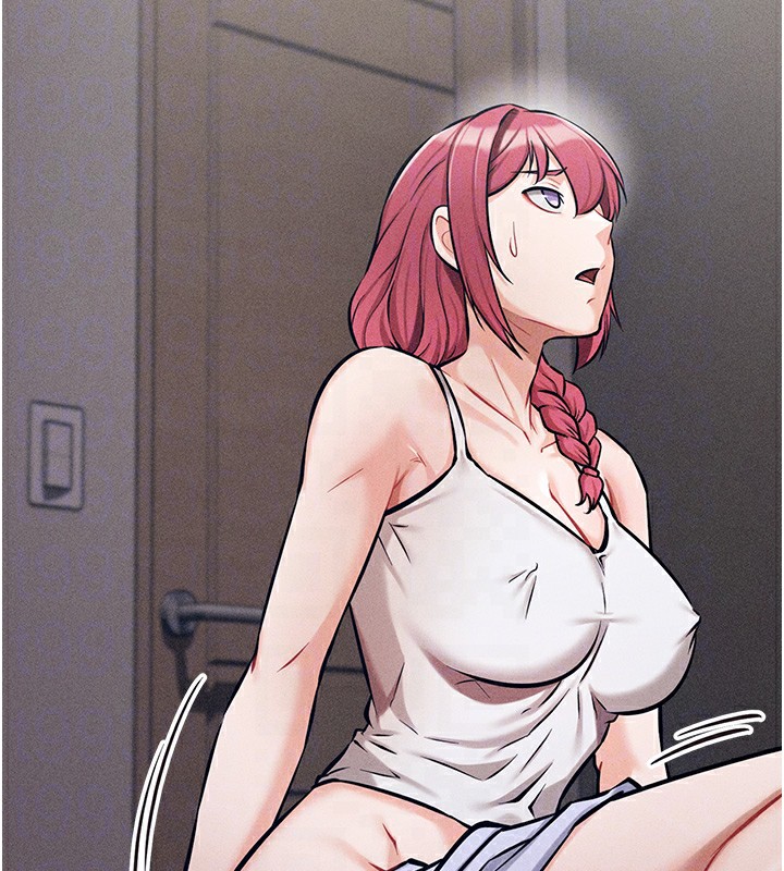 选手村:母猪调教第8話-再高潮下去我會壞掉…!