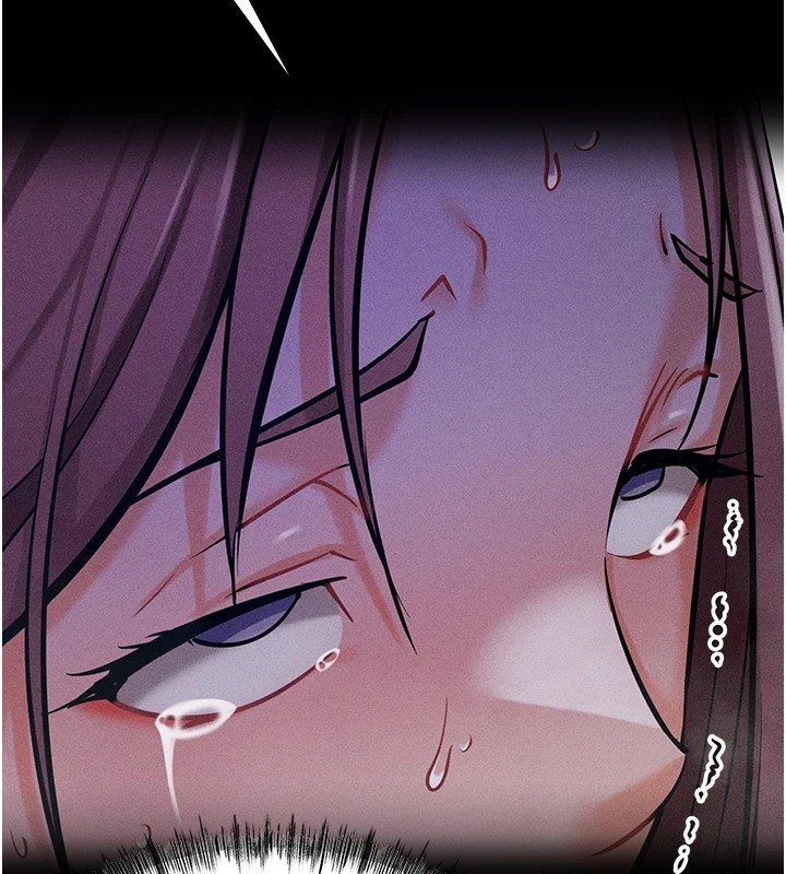 选手村:母猪调教第8話-再高潮下去我會壞掉…!