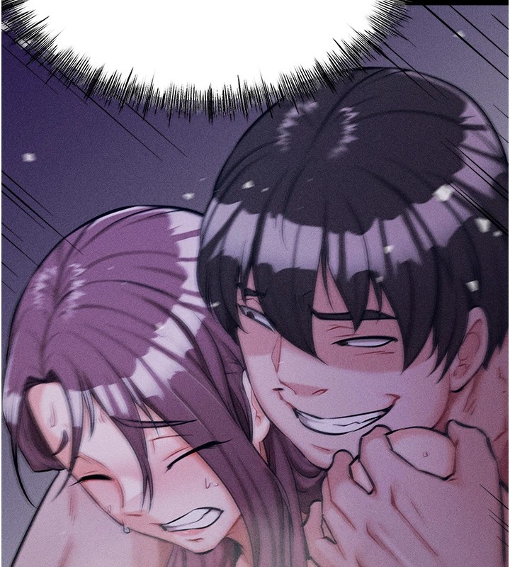 选手村:母猪调教第8話-再高潮下去我會壞掉…!