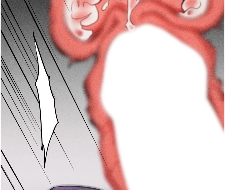 选手村:母猪调教第8話-再高潮下去我會壞掉…!