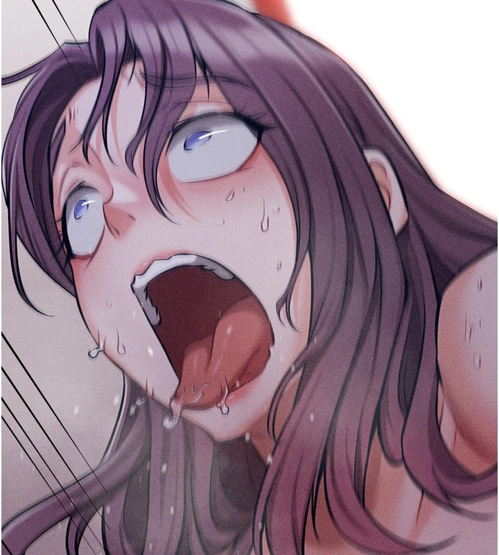 选手村:母猪调教第8話-再高潮下去我會壞掉…!