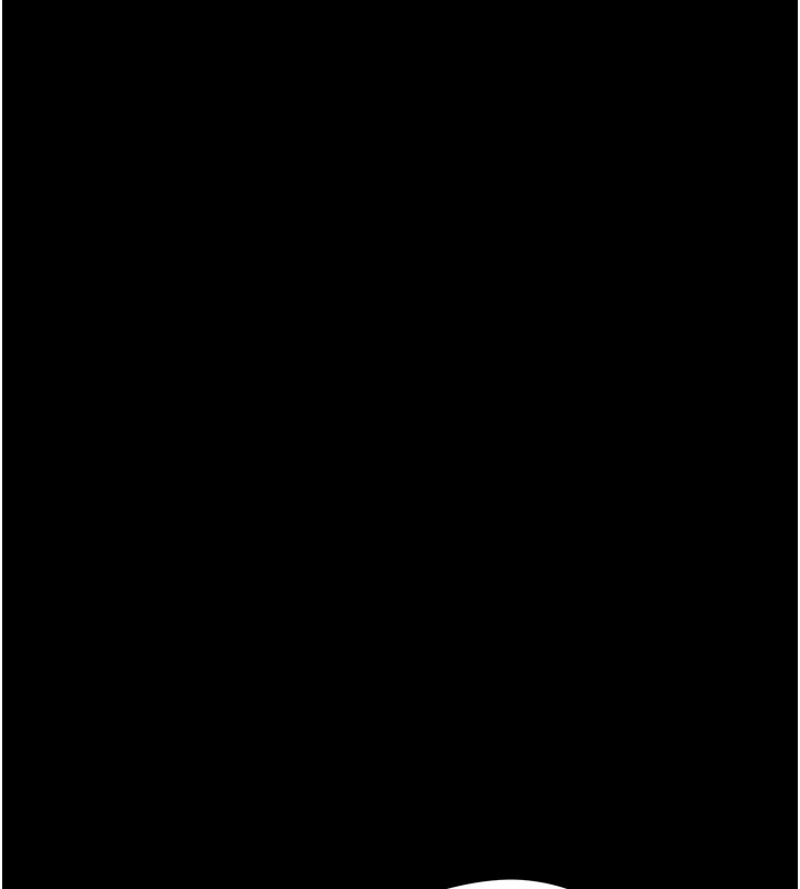 選手村:母豬調教第8話-再高潮下去我會壞掉…!