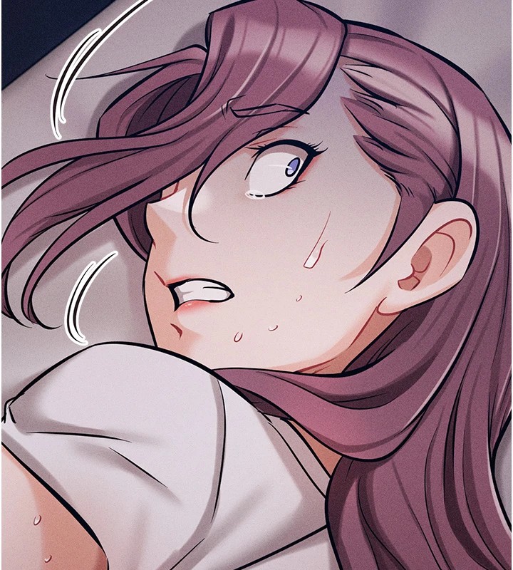 选手村:母猪调教第8話-再高潮下去我會壞掉…!