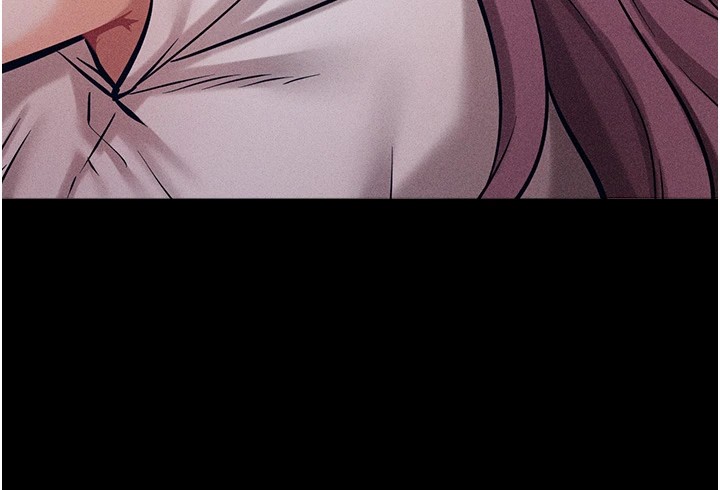 选手村:母猪调教第8話-再高潮下去我會壞掉…!