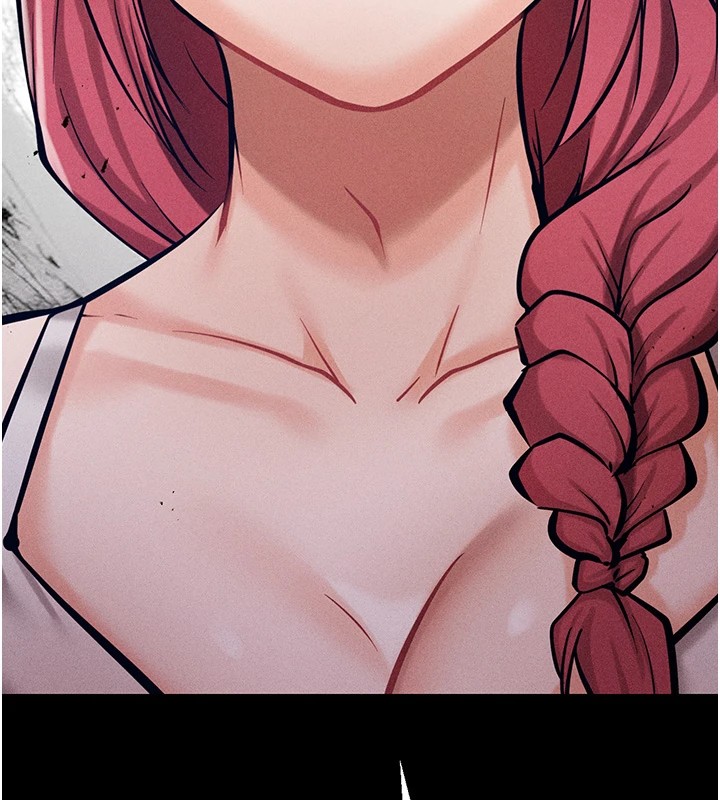 选手村:母猪调教第8話-再高潮下去我會壞掉…!