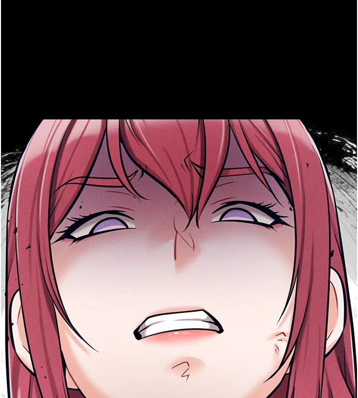 選手村:母豬調教第8話-再高潮下去我會壞掉…!