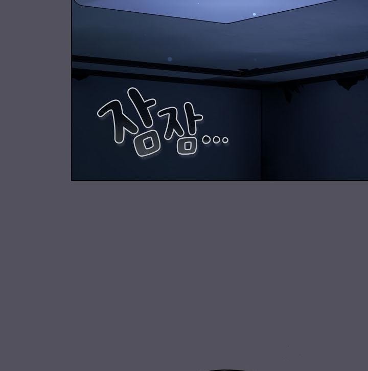 猫猫牵红线第19話