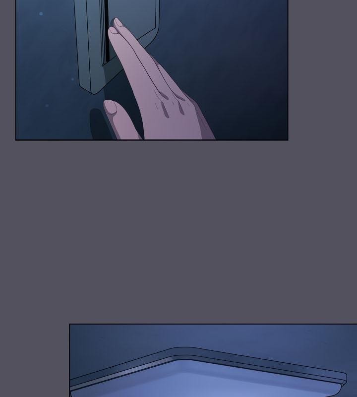 貓貓牽紅線第19話