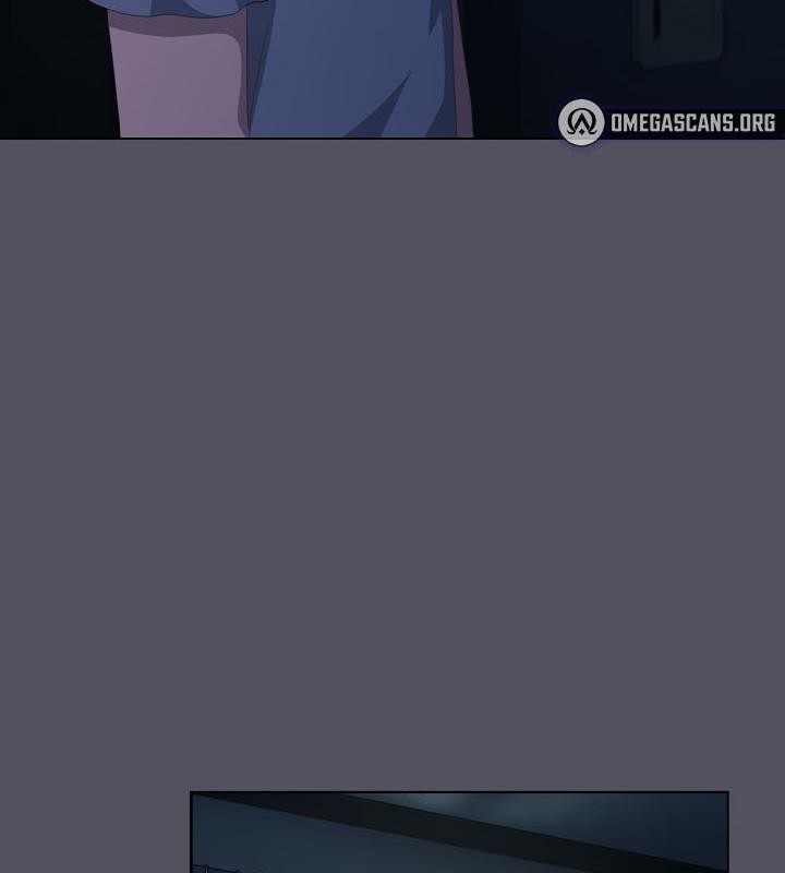 貓貓牽紅線第19話