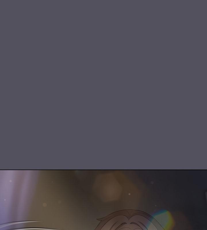 猫猫牵红线第19話