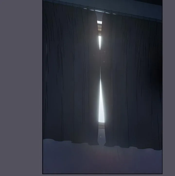 貓貓牽紅線第19話