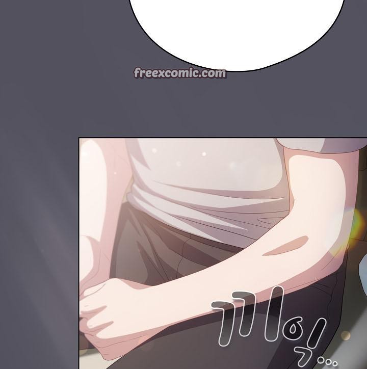 猫猫牵红线第19話