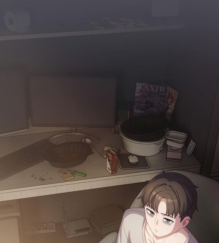 貓貓牽紅線第19話