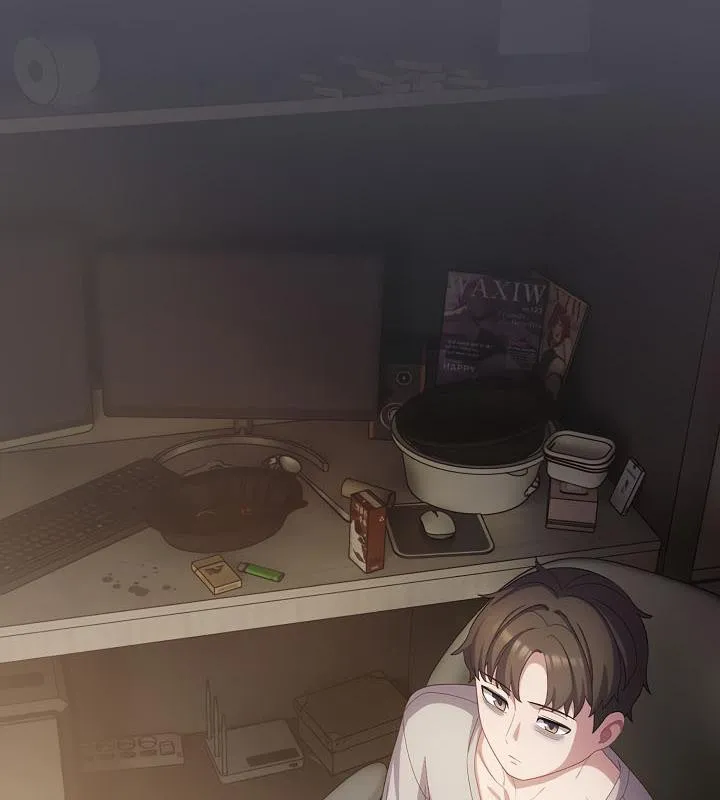 貓貓牽紅線第19話